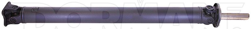 Dorman 936-697 Drive Shaft - Rear