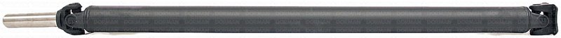Dorman 936-698 Drive Shaft - Rear