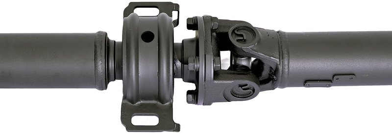 Dorman 936-702 Drive Shaft - Rear