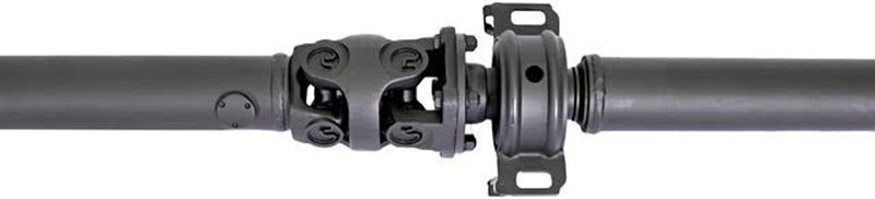 Dorman 936-709 Drive Shaft - Rear