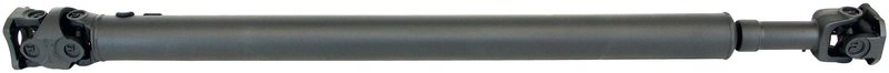 Dorman 936-714 Drive Shaft - Rear