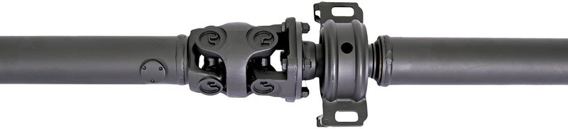 Dorman 936-718 Drive Shaft - Rear
