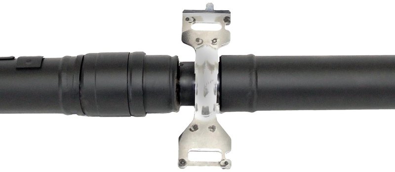 Dorman 936-722 Drive Shaft - Rear