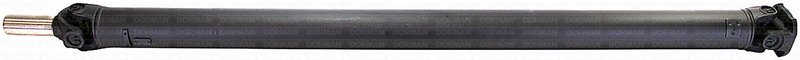 Dorman 936-723 Drive Shaft - Rear