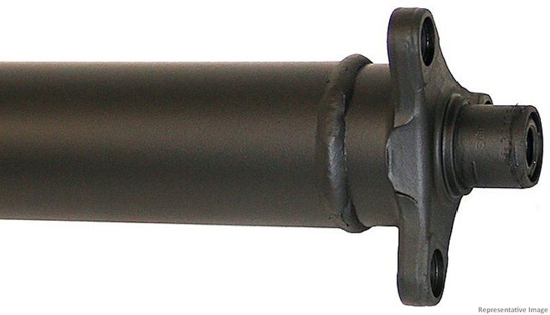 Dorman 936-727 Drive Shaft - Rear