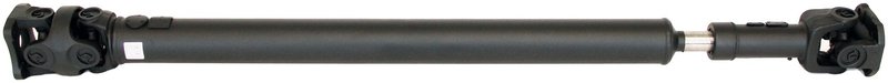 Dorman 936-737 Drive Shaft - Rear