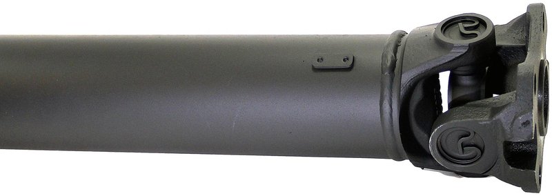 Dorman 936-738 Drive Shaft - Rear