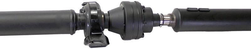 Dorman 936-745 Drive Shaft - Rear