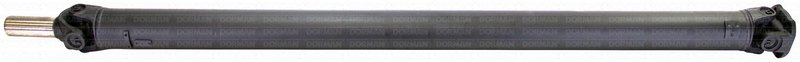 Dorman 936-751 Drive Shaft - Rear