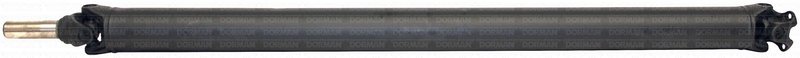 Dorman 936-761 Drive Shaft - Rear