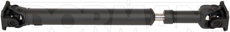 Dorman 936-764 Drive Shaft - Rear