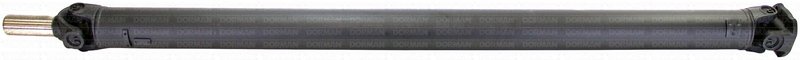 Dorman 936-766 Drive Shaft - Rear