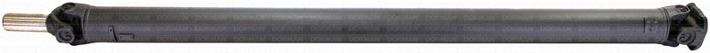 Dorman 936-768 Drive Shaft - Rear