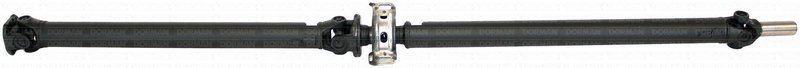 Dorman 936-780 Drive Shaft - Rear