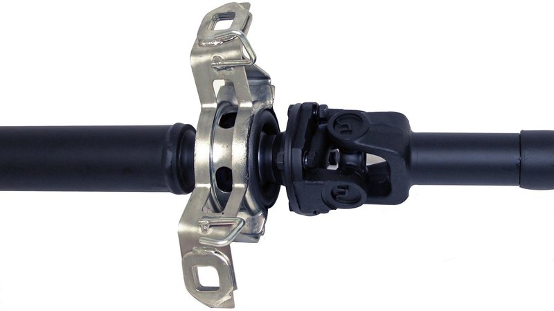 Dorman 936-781 Drive Shaft - Rear
