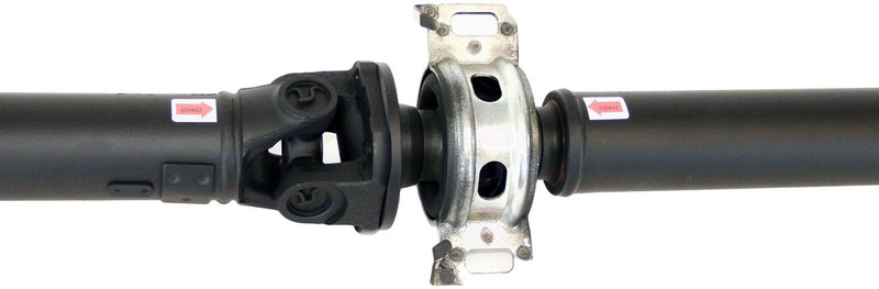 Dorman 936-784 Drive Shaft - Rear