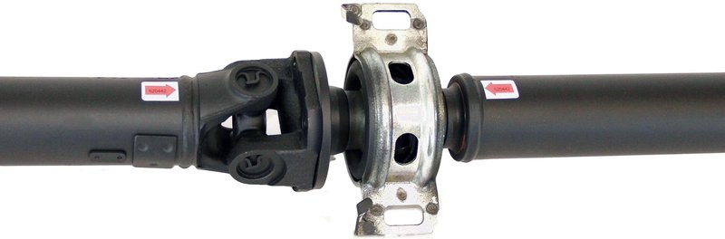 Dorman 936-787 Drive Shaft - Rear