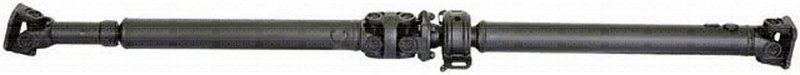 Dorman 936-791 Drive Shaft - Rear