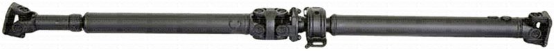 Dorman 936-792 Drive Shaft - Rear