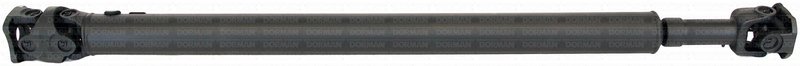 Dorman 936-794 Drive Shaft - Rear