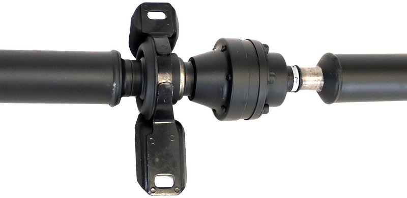 Dorman 936-795 Drive Shaft - Rear