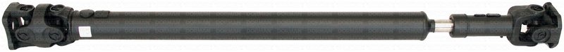Dorman 936-796 Drive Shaft - Rear