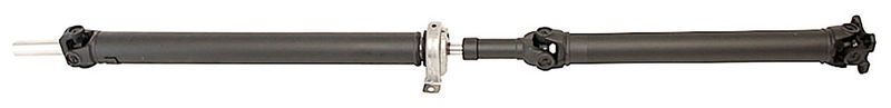 Dorman 936-798 Drive Shaft - Rear