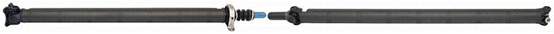 Dorman 936-799 Drive Shaft - Rear
