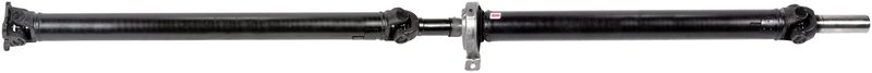 Dorman 936-800 Drive Shaft - Rear
