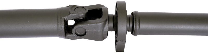Dorman 936-810 Drive Shaft - Rear