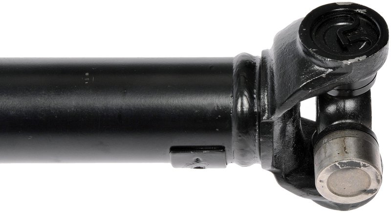 Dorman 936-813 Drive Shaft - Front
