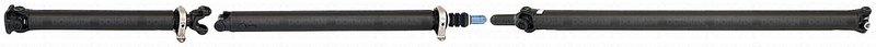 Dorman 936-820 Drive Shaft - Rear