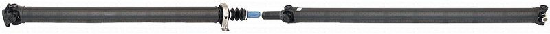 Dorman 936-822 Drive Shaft - Rear