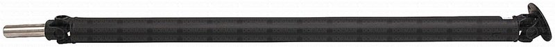 Dorman 936-844 Drive Shaft - Rear