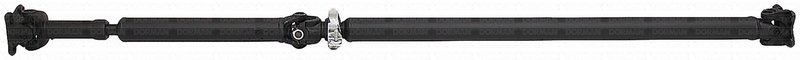 Dorman 936-849 Drive Shaft - Rear
