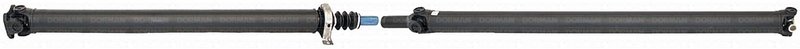 Dorman 936-855 Drive Shaft - Rear