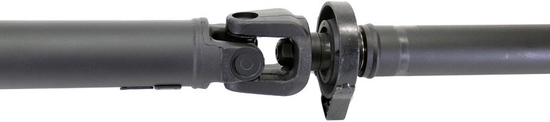 Dorman 936-871 Drive Shaft