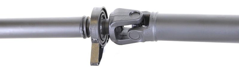 Dorman 936-876 Drive Shaft - Rear