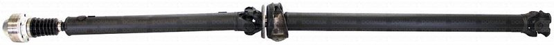 Dorman 936-891 Drive Shaft - Rear