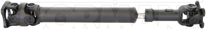 Dorman 936-894 Drive Shaft - Rear