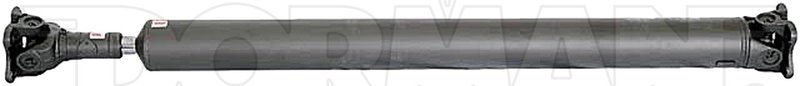 Dorman 936-897 Drive Shaft - Rear