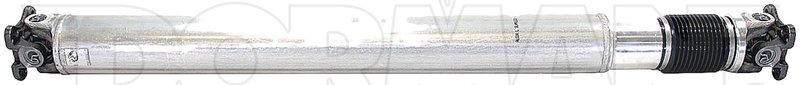 Dorman 936-898 Drive Shaft - Rear