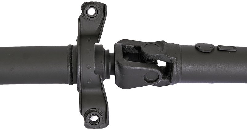 Dorman 936-903 Drive Shaft - Rear