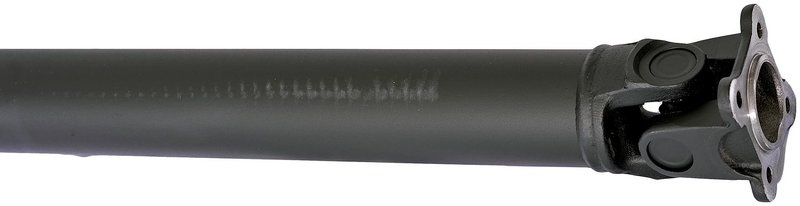 Dorman 936-904 Drive Shaft - Rear