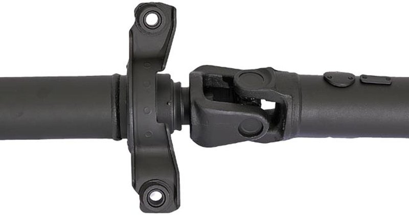Dorman 936-919 Drive Shaft - Rear