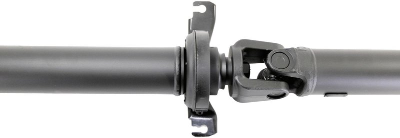 Dorman 936-920 Drive Shaft - Rear