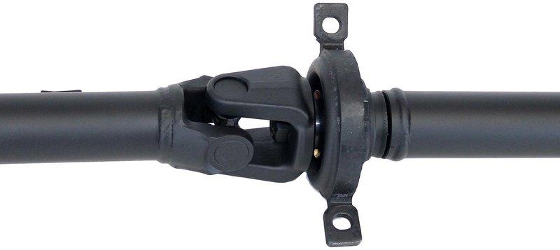 Dorman 936-922 Drive Shaft - Rear