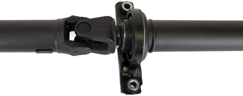 Dorman 936-924 Drive Shaft - Rear