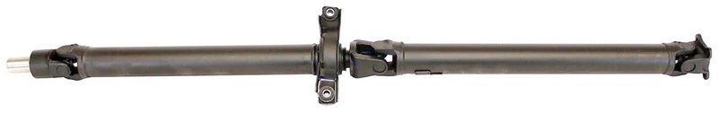 Dorman 936-925 Drive Shaft - Rear