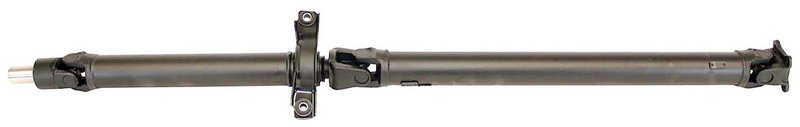 Dorman 936-927 Drive Shaft - Rear